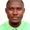 Abdulsalam Tajudeen