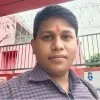 Amit Kumar