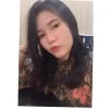 Martha Christina Sianturi