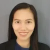 Shielalyn Burgonio