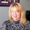 Cynthia Sundberg