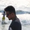 Abhishek