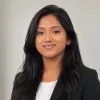 Sowmya Chalika