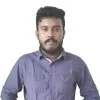 Sabbir Rahman