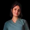 Shreshtha Muskan