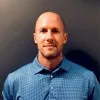 Brad Sobecki