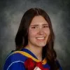 Kaylee Fedorak