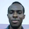 Harrison Akwijoro