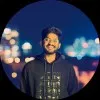 Yuvaraj Thunti