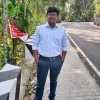 Shivanand Kumar Veesam