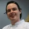 Andrew Sloan