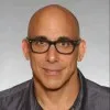 Keith Nadolny