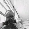 Aiyenugba Betty