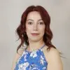 Armida Harutyunyan