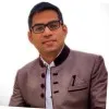 Nitin Kumar