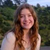 Justine Fisher
