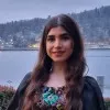 Mehrnoosh Bisheh Kashani