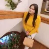 Ambi Singh
