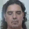 Frank Raia