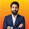 Shahid Qureshi