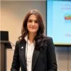 Sadia Kanwal