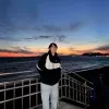 Brendan Nai