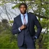 Michael Fowlkes