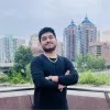 Shivam patel