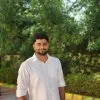 Amit Kumar Sharma