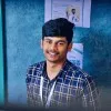 Ashwath Kumaran Thirumoorthy
