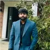 Rammohan Rao