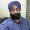 AMARPREET SINGH PRINCE