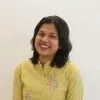 Anju Sebastian