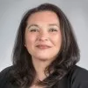Cynthia Lopez