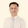 Khiem Le