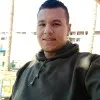 Mohamed Ramadan
