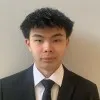 Nathan Tran