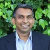 Mohghanthas Krishnan MBA
