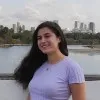 Maya Rachmany