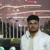 Ajay Sheoran