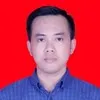 MUHAMMAD DWI SYAHPUTRA