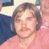 Guy Cartwright