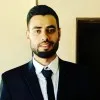 Ahmed Youssef