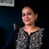 Preethi Jacob