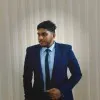 Shahid Sifthey