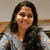 Rashmi Singh