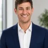 Daniel Levine