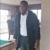 Tlangelani Vutlhari Mulambo