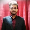 Avinash Kulkarni