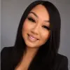 Christine